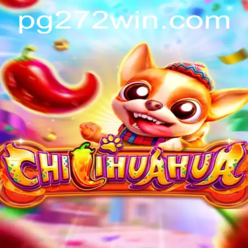 Descubra o Fascinante Jogo CHILIHUAHUA: Uma Nova Aventura Interativa