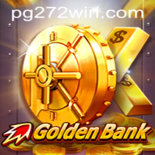 Explorando o Universo do Jogo CrazyGoldenBank: Estratégias e Regras