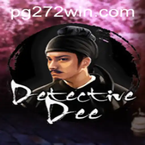 Desvendando o Jogo DetectiveDee: Investigação e Mistério em Cada Etapa