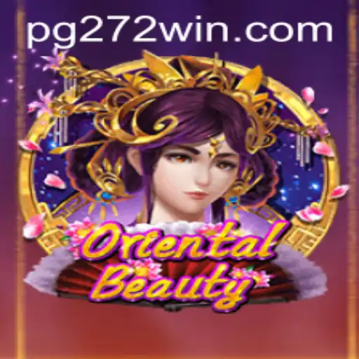 OrientalBeauty: Descubra o Fascinante Jogo de Estratégia com 272win.com