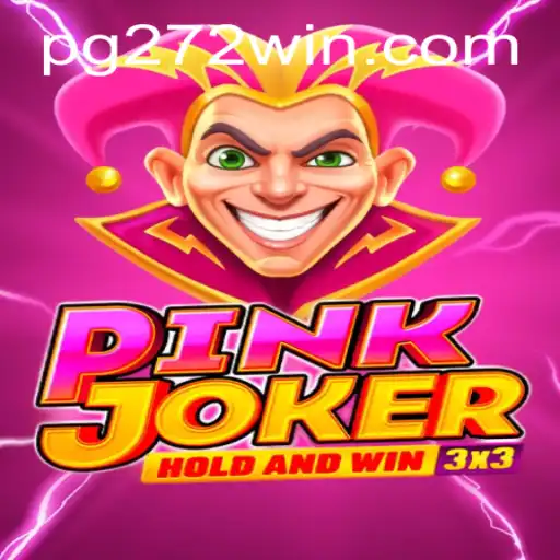 Explorando o Mundo de Pinkjoker: Descrição, Introdução e Regras do Jogo