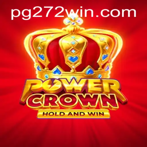 PowerCrown: Descubra a Emoção do Novo Fenômeno de Jogos