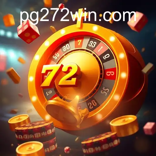 Caça-níqueis Online: Uma Análise Completa