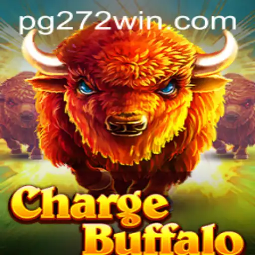 Introdução e Regras do Jogo ChargeBuffalo