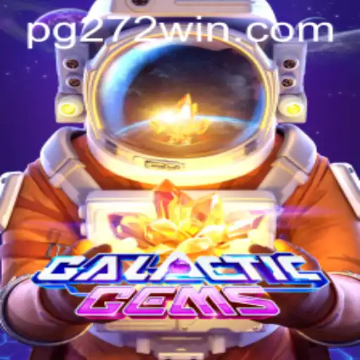 Explorando o Fascinante Mundo de GalacticGems: Aventura e Estratégia Espacial