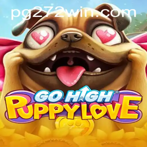 Descubra GoHighPuppyLove: Um Jogo Encantador que Está Conquistando Corações