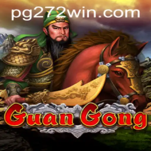Explorando GuanGong: Um Mergulho nas Regras e Estratégias do Jogo