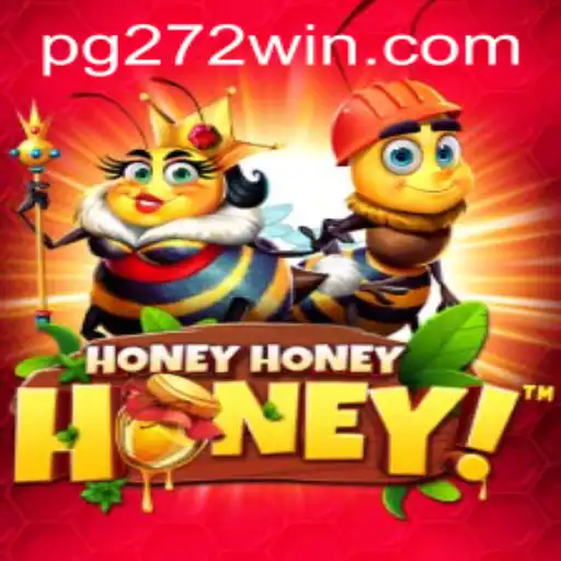 Explorando as Emoções do Jogo HoneyHoneyHoney