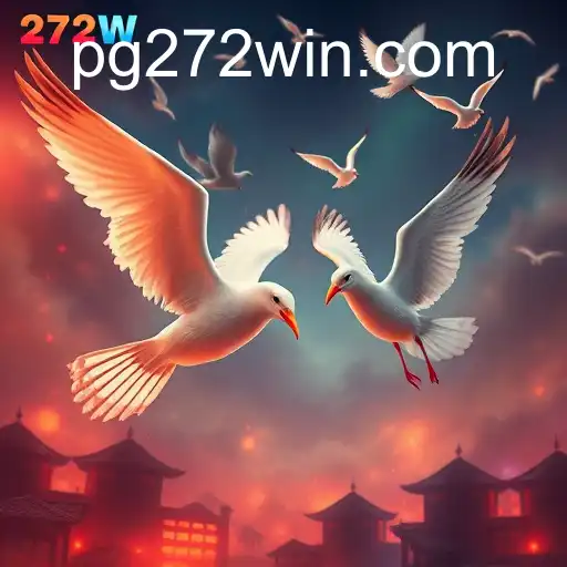 Jogos de Sabong: Uma Tradição Cultural com a Inovação do 272win.com