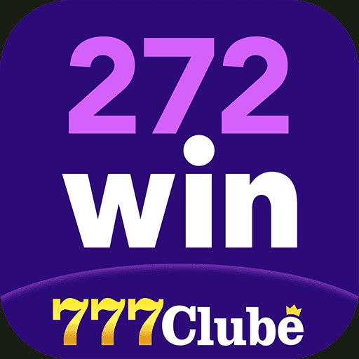 272win.com