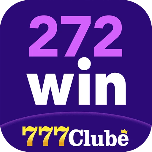 272win.com