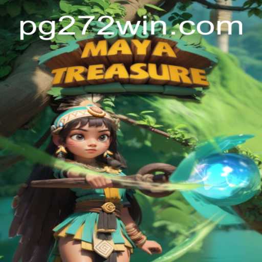 Article Images