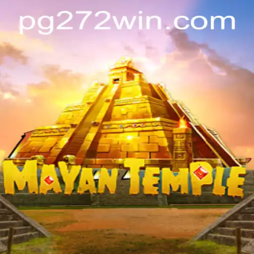 Aventura Inesquecível: Descubra o Fascinante Mundo de MayanTemple