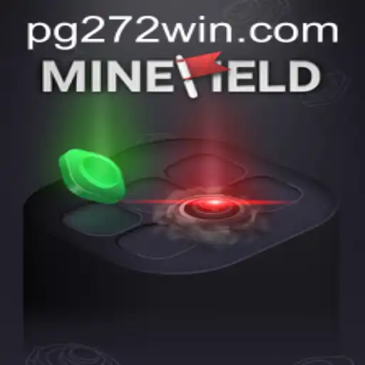 MineField: Explorando Estratégias e Impactos do Jogo Atual