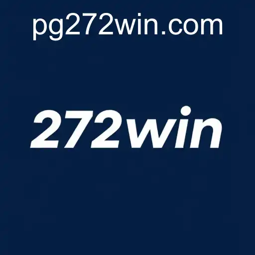 Ofertas Exclusivas: Descubra as Melhores Oportunidades em 272win.com