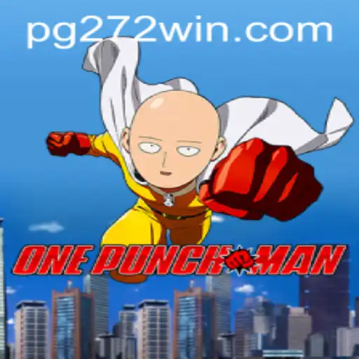 Explorando o Mundo de OnePunchMan: Aventuras e Desafios