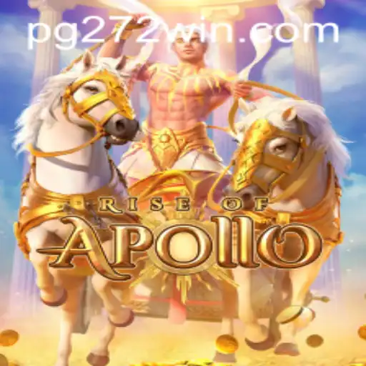 Descubra RiseofApollo: Aventuras, Estratégias e Regras