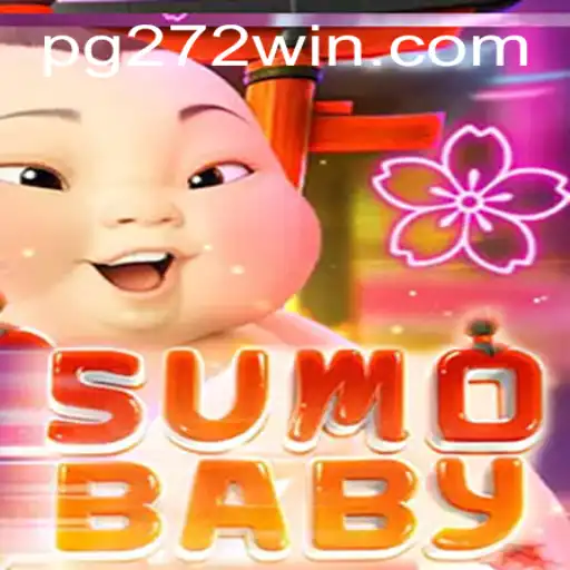 Descubra o Universo de SumoBaby: Um Jogo Inovador