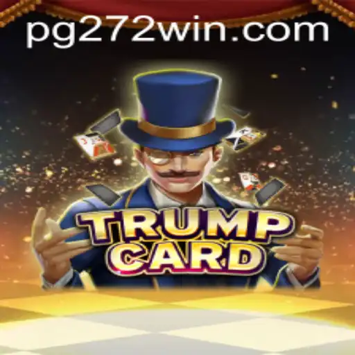 Explorando o TrumpCard: Um Jogo Estratégico com Regras Únicas e Empolgantes