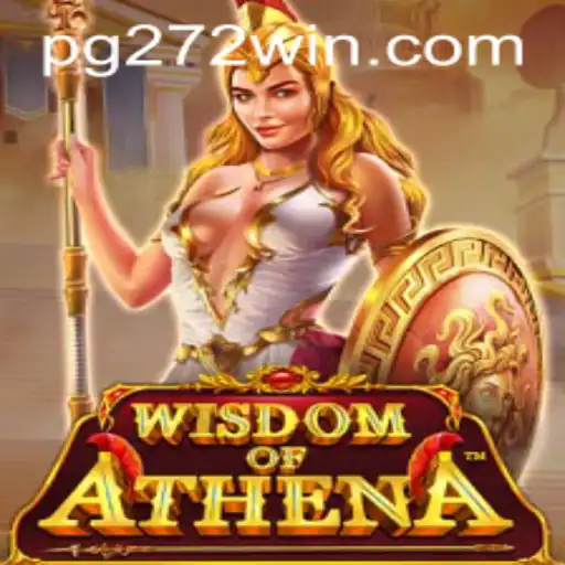 Explorando o Universo Fascinante de WisdomofAthena