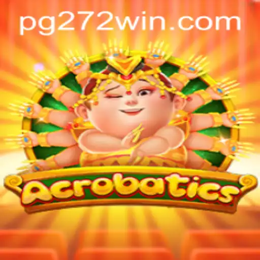 Descubra as Emoções do Jogo Acrobatics: Regras e Introdução