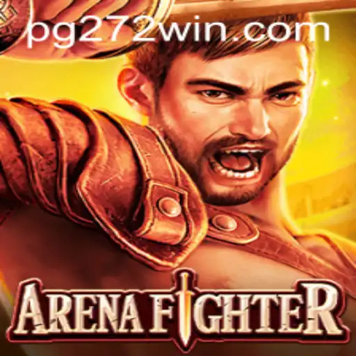 ArenaFighter: Desbravando o Mundo dos Combates Digitais