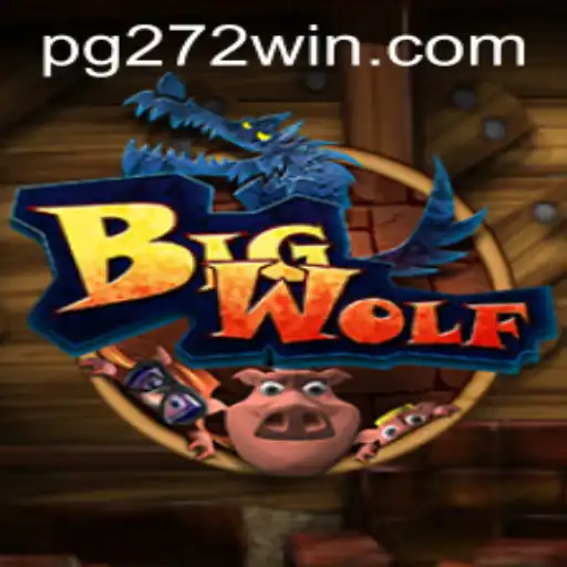 Descubra o Mundo Emocionante do Jogo BigWolf