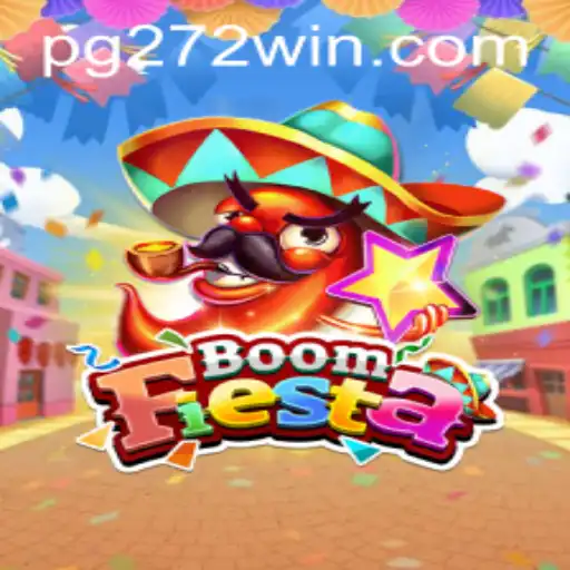 Descobrindo BoomFiesta: O Fenômeno do Entretenimento Online