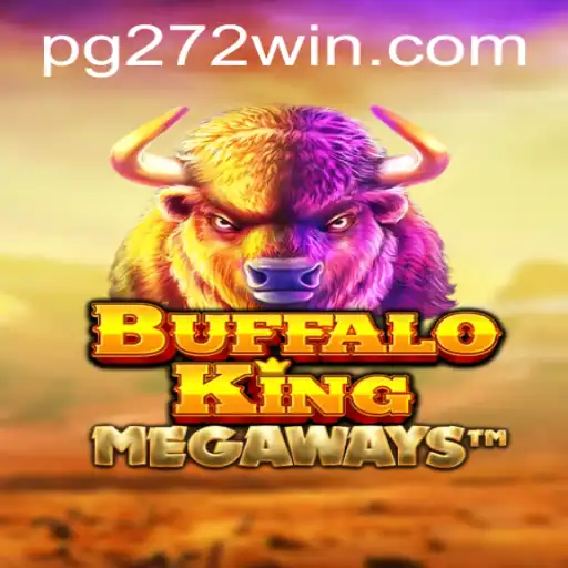 BuffaloKing: Descubra a Emoção e Estratégia do Jogo!