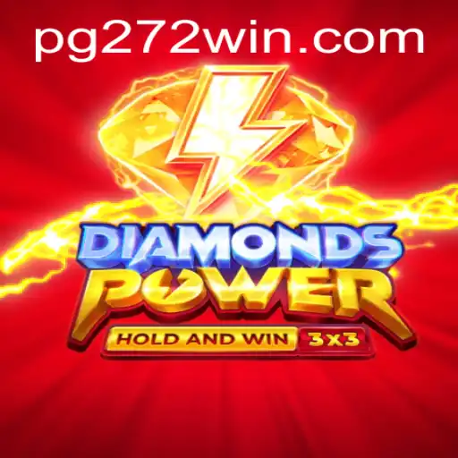 Diamondspower: Desvendando o Fascinante Mundo do Jogo que Conquista Multidões