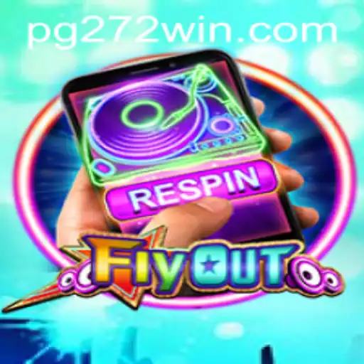 Entenda o Novo Fenômeno dos Jogos: FlyOut e Sua Relação com 272win.com