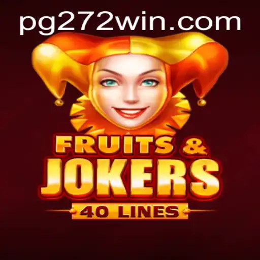 Explorando as Diversões de FruitsAndJokers40