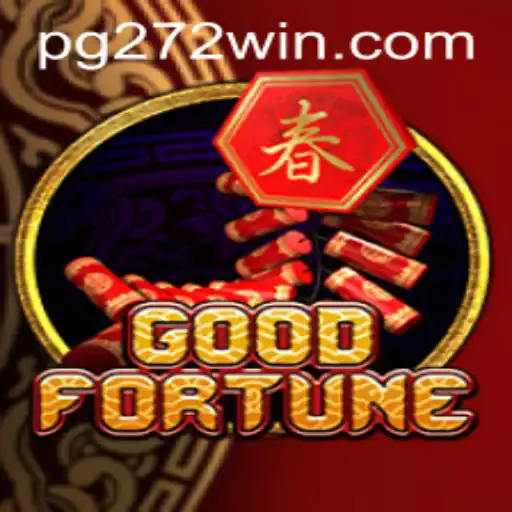 Desvendando o Fascinante Mundo de GoodFortune