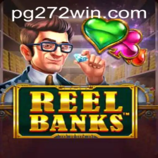 Explorando ReelBanks: Um Mergulho nas Regras e Dinâmicas do Jogo