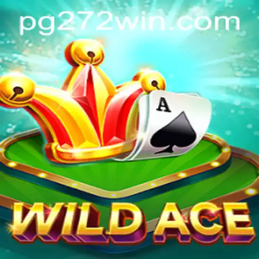 Explorando WildAce: O Jogo de Estratégia Revolucionário