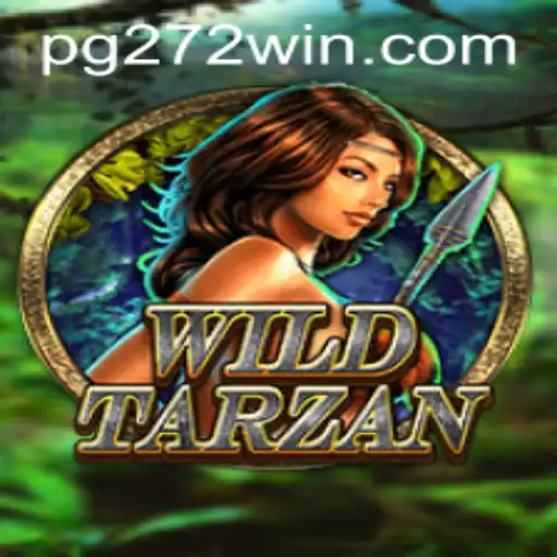 Descubra a Aventura de WildTarzan: Uma Exploração do Jogo e Suas Regras