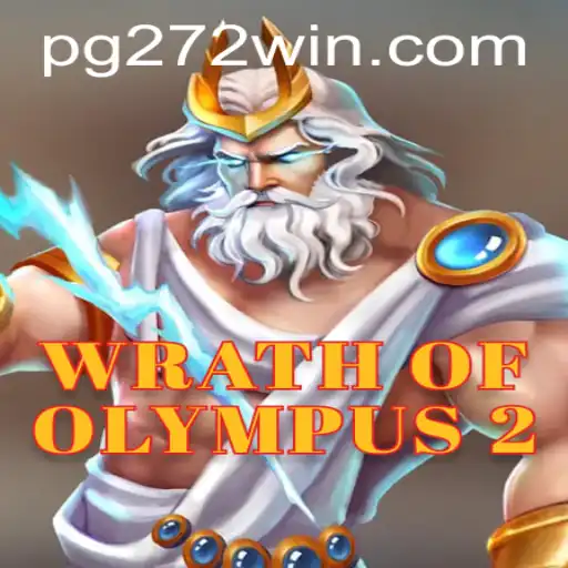 Descubra o Fascinante Mundo de WrathofOlympus2 com 272win.com